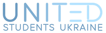 United Students Ukraine