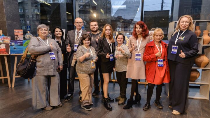 Academic Emergency Support Program (1)