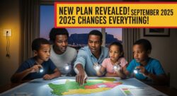 Load Shedding September 2025 โ Households and Businesses Must Follow New Area-Wise Plan